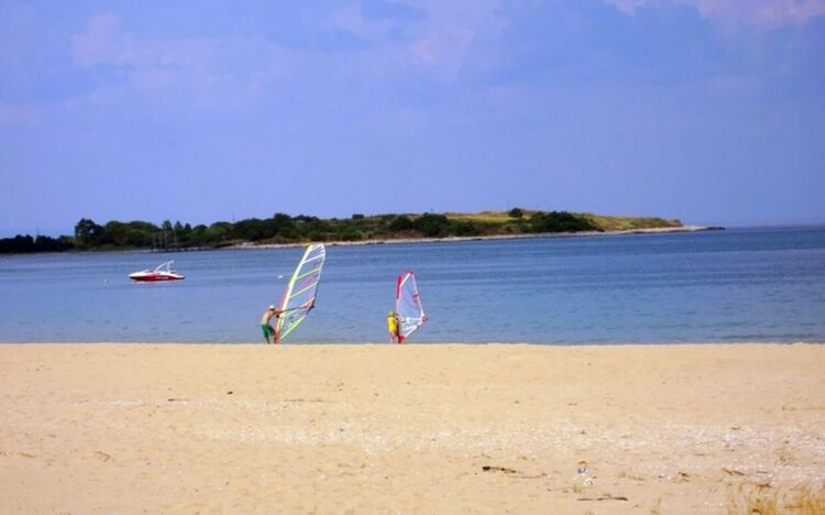 Нов ВиК закон, зелени обществени поръчки, eкоавтомобили за администрацията