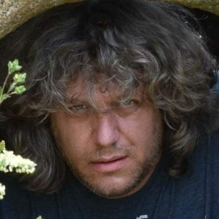 Скърбим за нашият колега и приятел Недялко Чернев