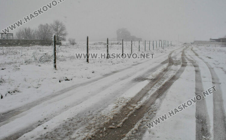 Инж. Лозев: Преди покупка на имот проверете за водопроводи и подземни комуникации