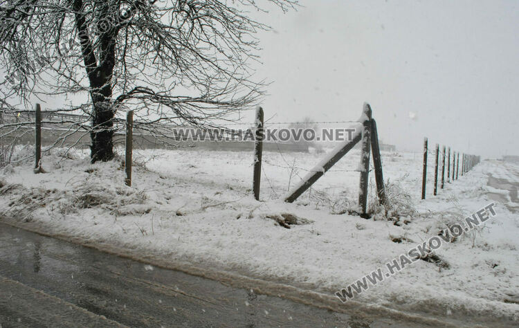 Инж. Лозев: Преди покупка на имот проверете за водопроводи и подземни комуникации