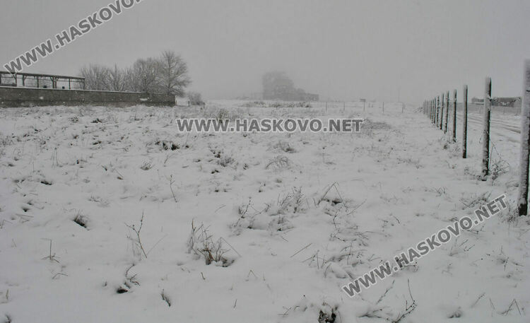 Инж. Лозев: Преди покупка на имот проверете за водопроводи и подземни комуникации