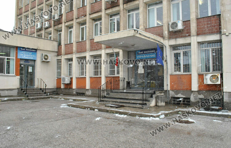 Инж. Лозев: Преди покупка на имот проверете за водопроводи и подземни комуникации