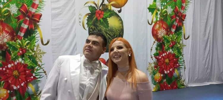 Песента „Вълшебен ден“, избрана от хоровите диригенти, вече има и клип