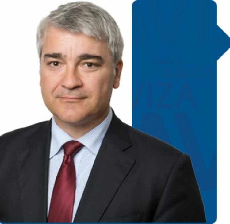 Младен Запрянов 