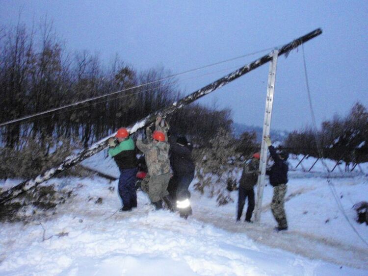снимката е илиюстративна