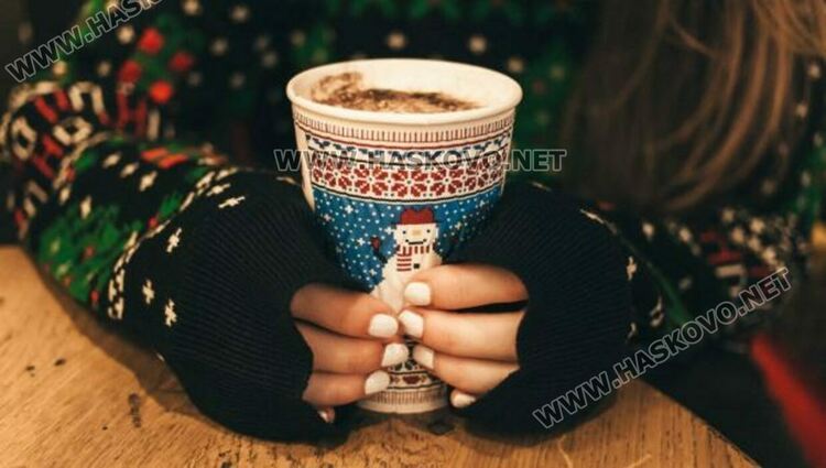 Облачно и студено днес, без валежи