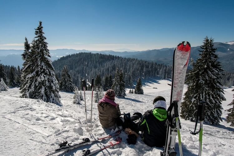 Ски зоната в Пампорово отваря на 17 декември, картата за деня ще е само 10 лева