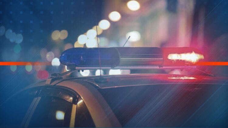 Пътна полиция: Шофирайте с повишено внимание по магистрала "Тракия"