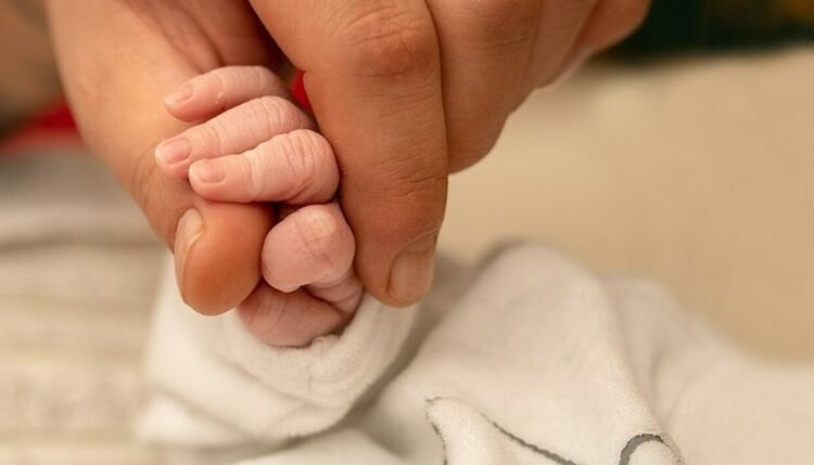 281 заявления за еднократна финансова от семейства или самотни родители