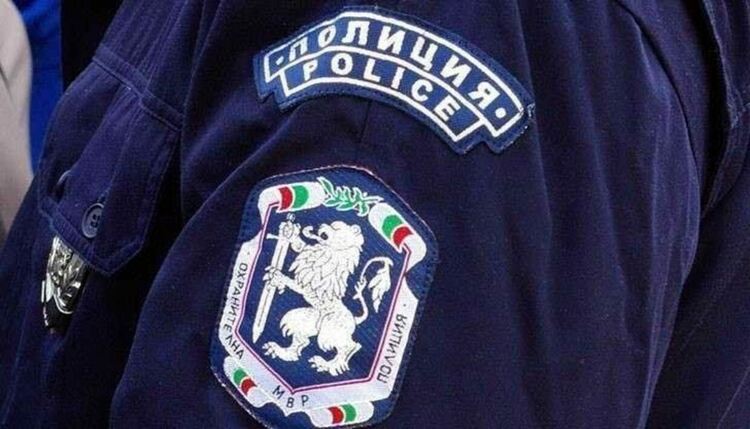 Арестуваният в Разград испанец е убил съпругата си в присъствието на децата