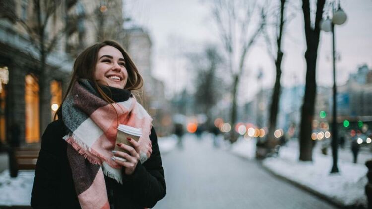 В събота сняг и дъжд