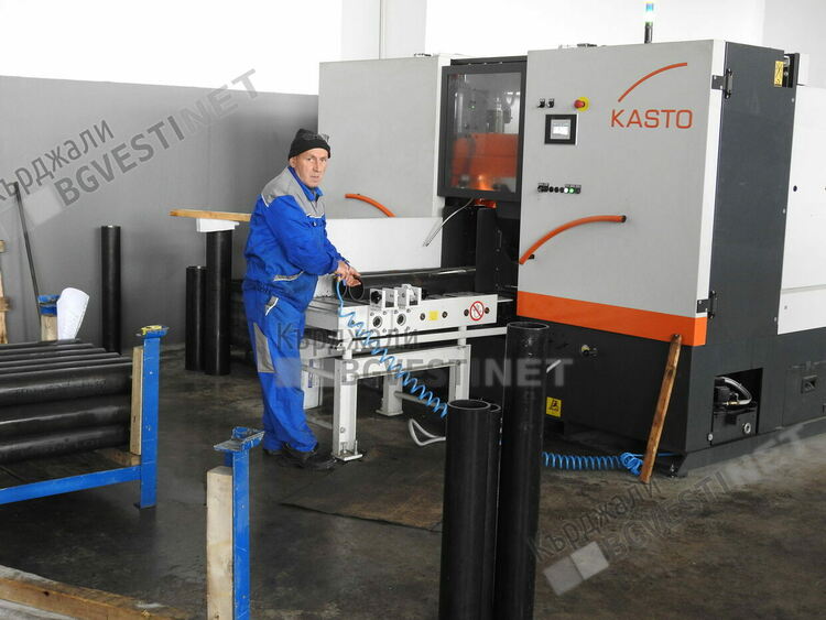 137 свободни места на трудовата борса в Кърджали,31 са за висшисти