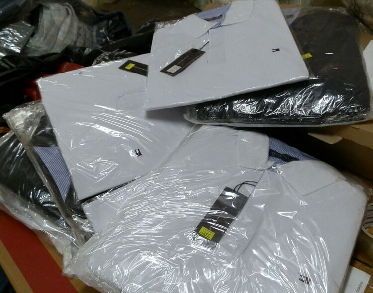 Спряха  4500 облекла в района на ГКПП Капитан Петко войвода