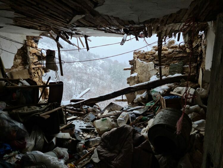 Община Ардино стартира дарителска кампания „Ардинска солидарност“