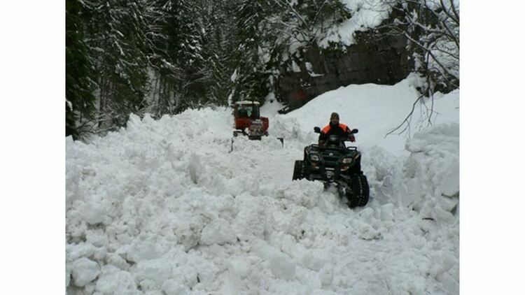 снимката е илиюстративна