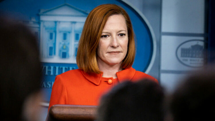 Байдън не планира локдаун в САЩ, ще обявяви нови стъпки