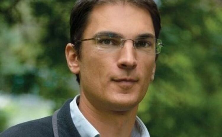 Вдигат заплатите на лесовъдите с 20%, Агенцията по горите с ранг на министерство