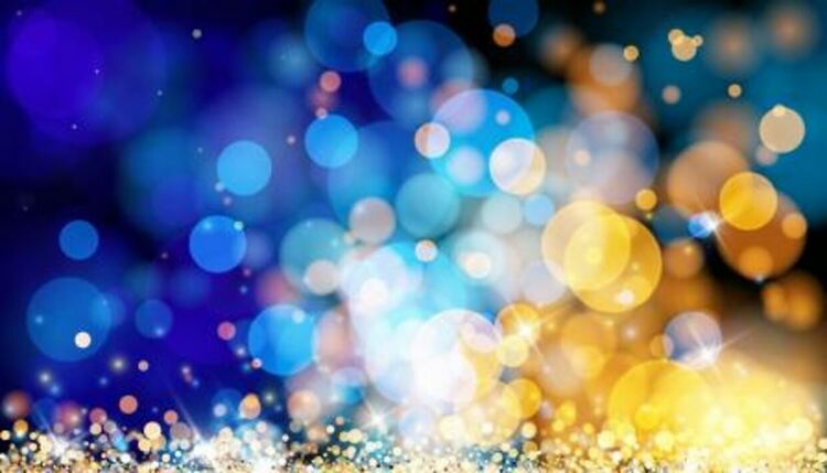 Жените днес не трябва да работят, имен ден имат...