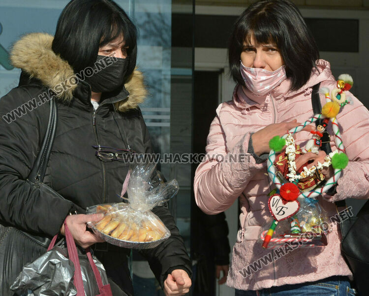 25 учебни заведения подкрепиха базара за създаване на кабинет по репродуктивна медицина