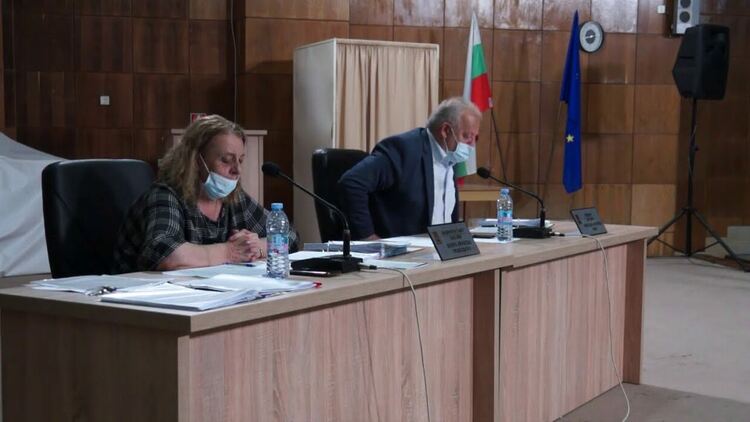 Днес заседава Общински съвет, няколко от точките вече предизвикаха недоволство в Смолян