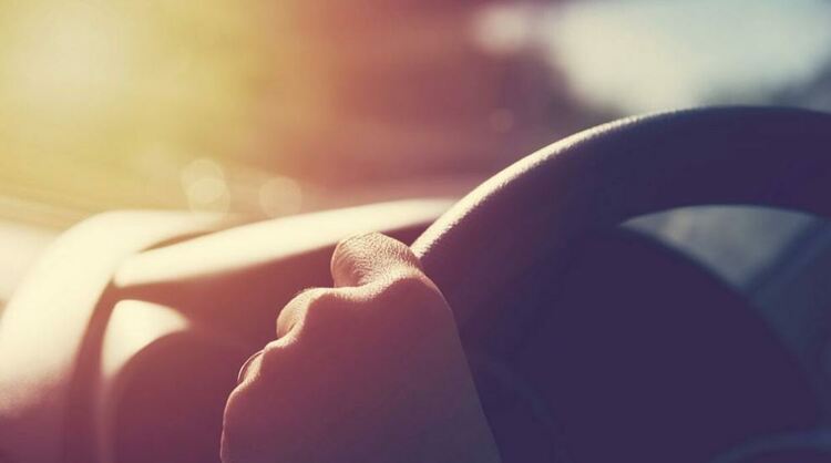 Хванаха коли с пренабити номера в Перник