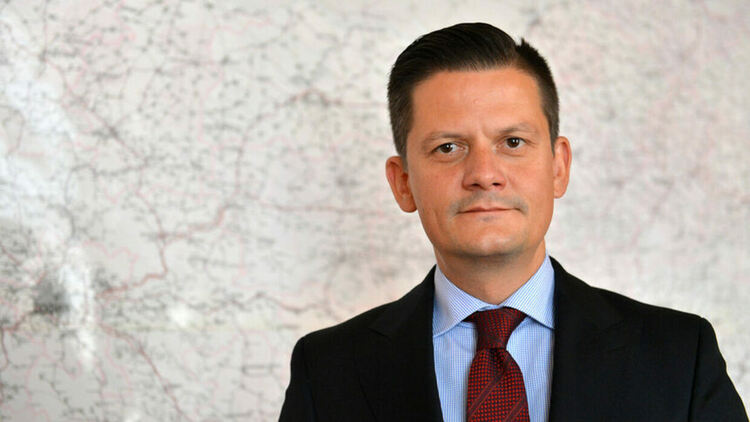 За Комисията за защита на потребителите новите цени на мобилните оператори са незаконни