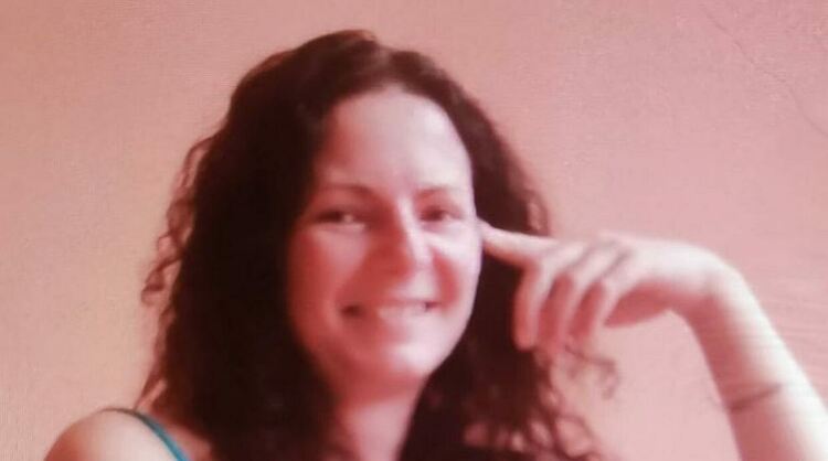 Издирва се 31-годишна перничанка