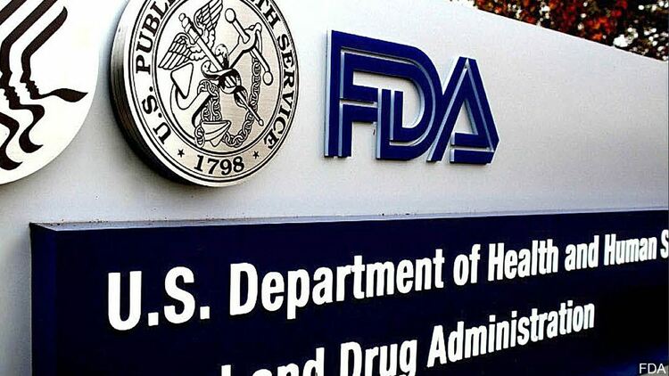 FDA одобри хапчето срещу ковид на "Мерк"