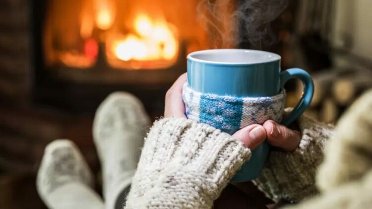 Започва затопляне от днес