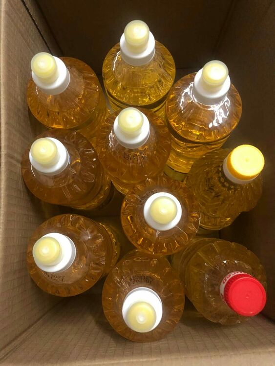 Живеещите в Дома за стари хора във Фатово бяха зарадвани в навечерието на празниците