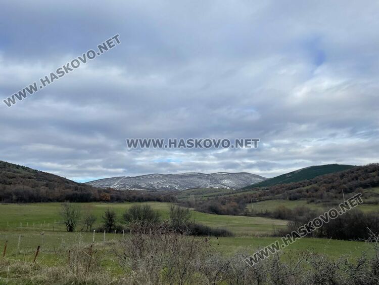 До 11 градуса на Рождество Христово