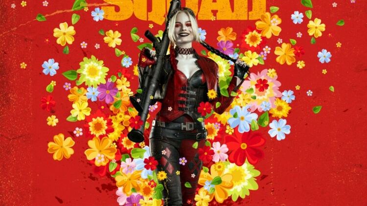 Кои са най-популярните филми за 2021 г.