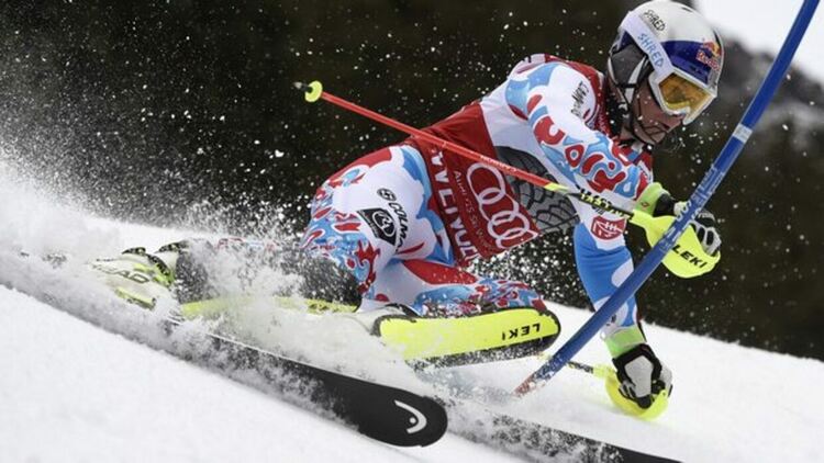 Чепеларе посреща новата година с четири състезания по ски-ориентиране