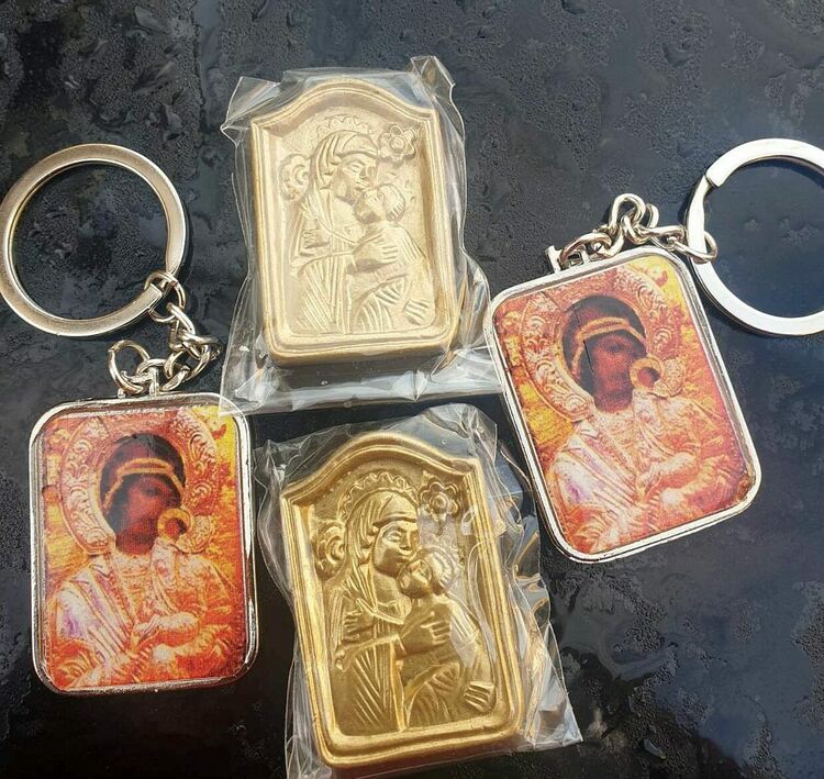 Традиционният курбан край Забърдо този път е посветен и на жертвите от автобуса на магистрала „Струма“