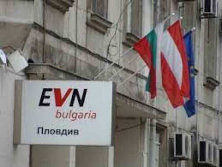 Електропотреблението  в региона по -високо тази Коледа от миналогодишната
