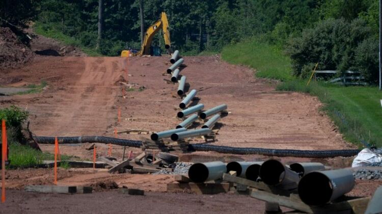 Булгаргаз сезирал ДАНС за изтекли данни от договора за азерския газ