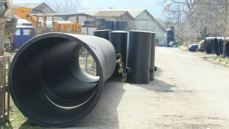 ВиК - Дупница ще има нов управител