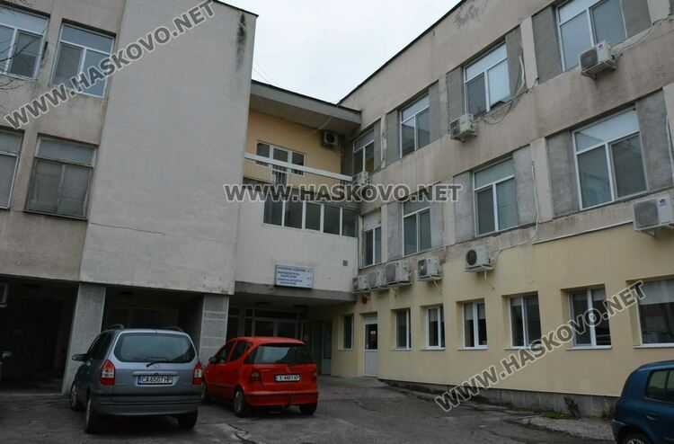 Ваксинацията на малките деца в Хасково все още не е стартирала