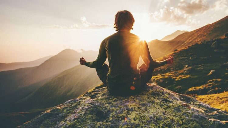 5 причини да сме благодарни за 2021 г. (и една да чакаме с нетърпение 2022)