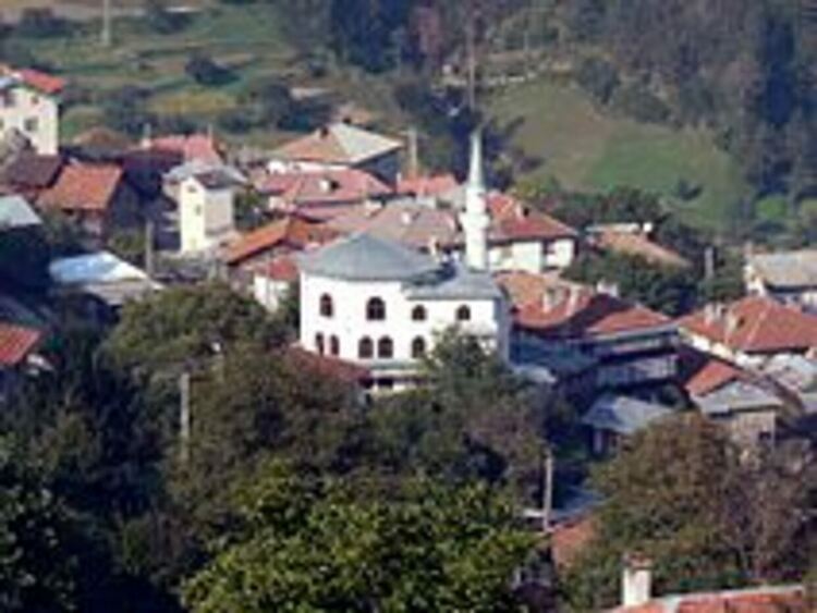 В Гьоврен с поредна благотворителна инициатива