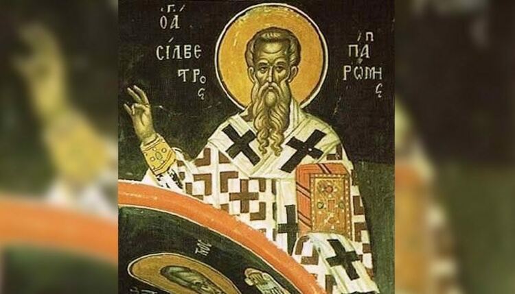 Да почерпят  Силвия и Силвестър, Пламена и Горан