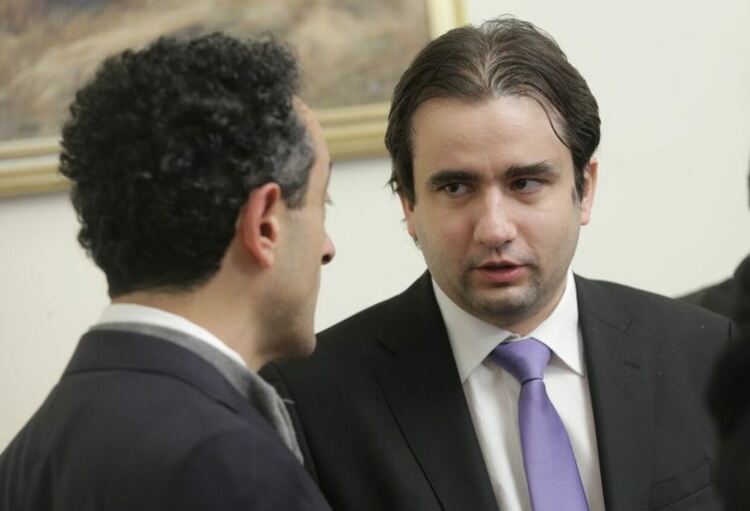 Закрива се Държавна агенция ''Електронно управление''