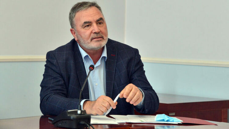 Потвърдиха първите 12 случая на варианта Омикрон у нас