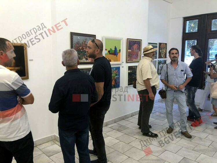 Снимка: архив