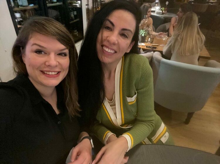 Нека най-добрите и предприемчивите да бъдат насърчавани