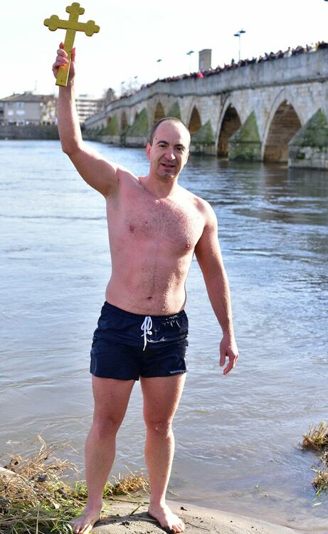 Свиленград