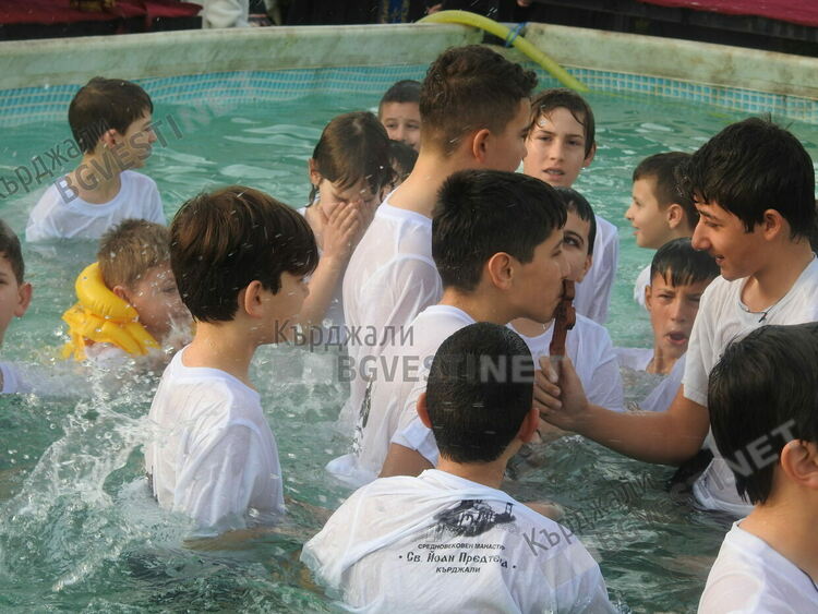 Константин Величков