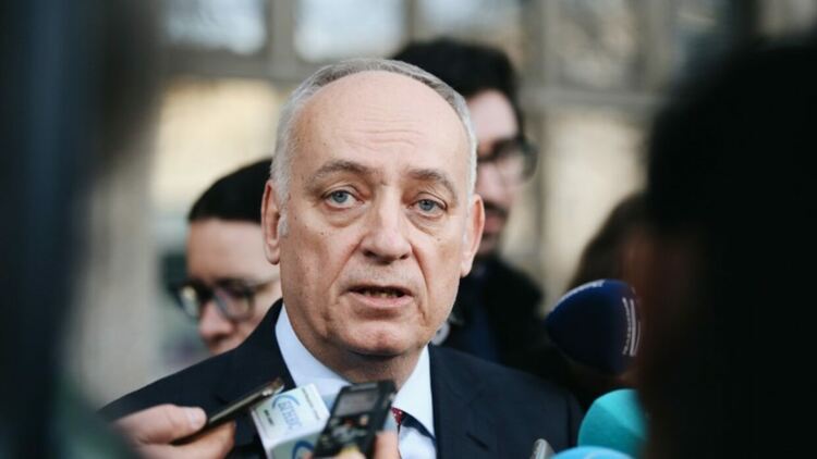 Променят срока на ковид карантината от 14 на 10 дни