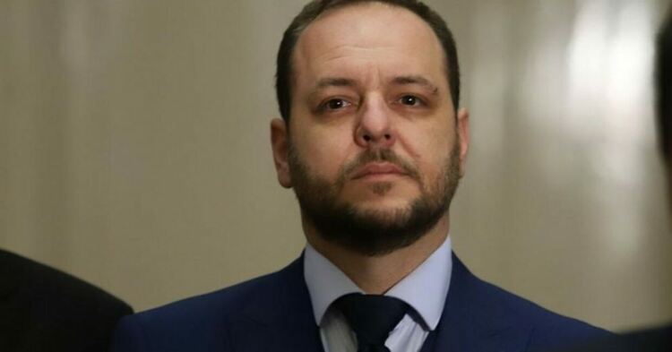 Държавата може да дофинансира с 6200 евро закупуването на нов електрически автомобил