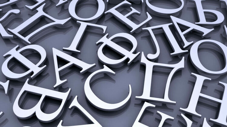 БАН готви дигитализиран и осъвременен правописен речник на българския език